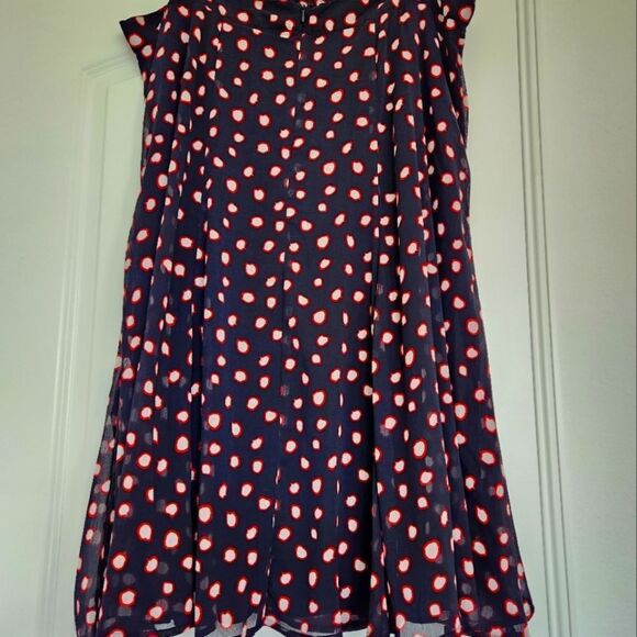 ‎Skirt  - Picture 3 of 5